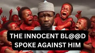 My Nigerian folktales: This is about  woman who lost her womb due to several complications