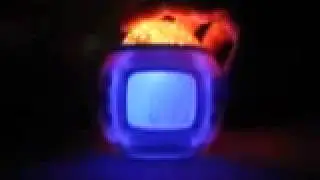 часы будильник и проектор звездного неба- http://bydilr.apishops.ru/