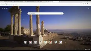 02 - Работа с GPIO