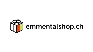 Wie stelle ich Produkte in den Emmentalshop.ch?