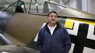 Aircraft January Updates