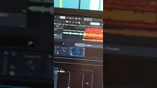 КАК ПРАВИЛЬНО ПОЛЬЗОВАТЬСЯ OZON 8 В FL STUDIO ?