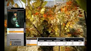 Играем в Bad Company 2 или снайперы овнят!