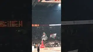 Zvezda - Barselona 2 deo