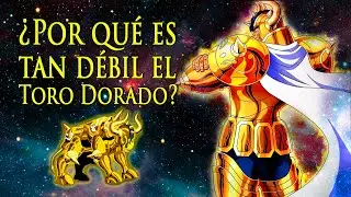 Historia, Mitología y Simbología de los Caballeros de Tauro | Saint Seiya Aldebarán d Tauro Análisis