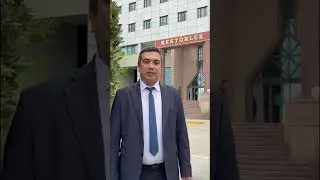 BAÜN, Türk Dünyası Hareketliliği Programı ile Uluslararası Akademisyenleri Ağırlamaya Devam Ediyor