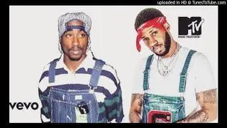 Kasinova Tha Don - Rollin (Feat. Lesane Parish Crooks & Napoleon Born Apart) (Official Audio)