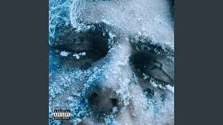ONLY WAY OUT IS THROUGH THE SHITS 2