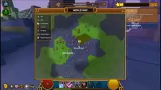 TROVE Ep 3 Blocks with Minsanity1