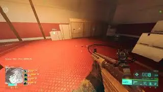 O dia que meu i7 7700HQ morrreu (Battlefield 2042)