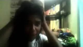 Funny Video (HAVE TO WATCH!!!!!!!!)