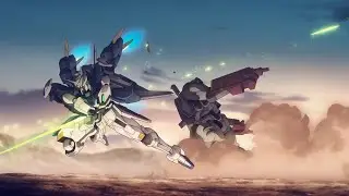 Gundam: The Witch From Mercury Episode 13 Plot Summary