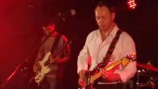 Логотип - Звезда Инстаграма (Peak Sound, 2020.08.28)