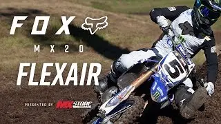 Fox 2020 Flexair Racewear | MXstore.com.au