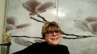 Песня про Короновирус