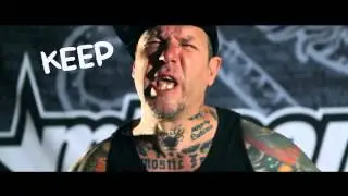 MISCONDUCT - 