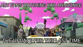 a universal time final release slander