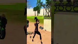 [IMRP] Epic GTA San Andreas Montage | Must Watch [GTA in Desc] #gtasanandreas #samp #gtav #gta5 #gta