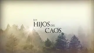 Park Jun-Ha | Los hijos del caos
