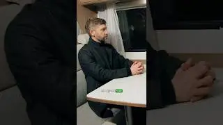 На каком этаже безопаснее всего жить? #интервью #экология #выбираем #квартира #жилье #безопасность