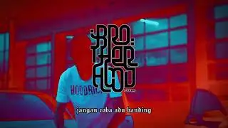 brotherhood (media14)