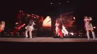 taki taki##selena Gomez ##youtube#shorts##..