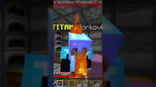 ЗЕНИ МАТЕРИТСЯ НА ВИДЕО 🤫🔥