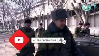Мо хама вакт таёрем барои ВАТАН чон фидо мекунем