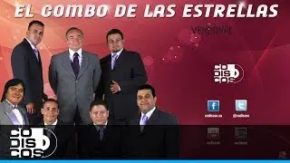 Vendaval, El Combo De Las Estrellas - Audio