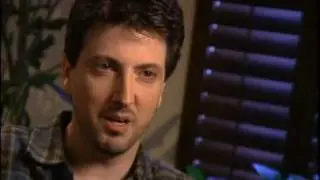OTH  - The Making of One Tree Hill (2/2)