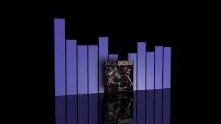 NRG - Get it Right [1979]