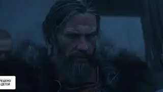 Assassin’s Creed Вальгалла — Русский кинематографичный трейлер игры 2020