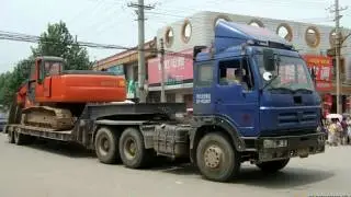 FOTON – 
