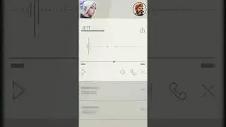 Valorant Джетт голосовой войс для Бримстоуна о новом агенте. Тизер нового агента потча9.03