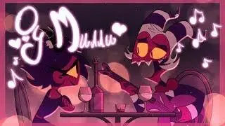 Oh Millie  - Оу Милли (Русский кавер) Аццкий босс