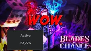 STOP Playing TRASH Roblox RNG Games...