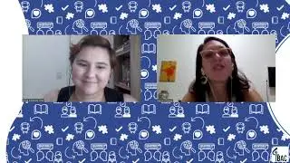 Mídias e Práticas Culturais em tempos de Isolamento Social