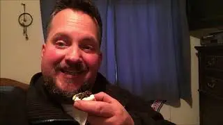 Imperia Caviar Kaluga Hybrid Reserve Review