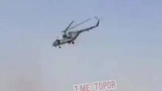 КАК НАШИ ВОЯКИ ГОНЯЮТ В СИРИИ АМЕРИКОСОВ