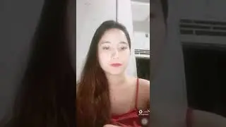 很可愛的姑娘 Very cute girl  更多美腿直播盡在More beautiful legs live in[hjt.707890.com]