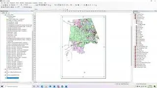 Week02 S10 00 Create your final map