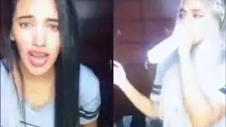 يا حيوان يا ابن الحيوان وطي صوتك العيال بتذاكر😂 هههههههى😂 2018