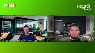 Excelencia en el Emprendimiento
