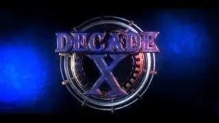 Decade - The 10th Edition Trailer HD
