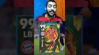 افضل اظهره LB في بيس 2024 موبايل