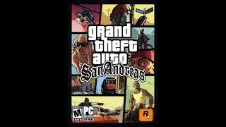 Como descargar gta san andreas GRATIS  para android completo