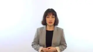 История Отечества.  Лекция 20.  Советская Россия в 30-е годы 20 века