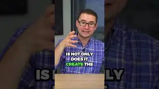 This AI Tool Makes Dozens of Short Videos in SECONDS (Opus Clip)