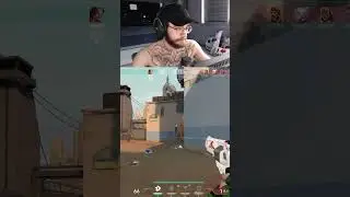 Radiante joga assim? 