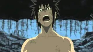 Amv Naruto Shippuden Movie 9 |Menma Vs Naruto|